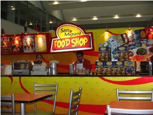 San-Miguel-Food-Shop